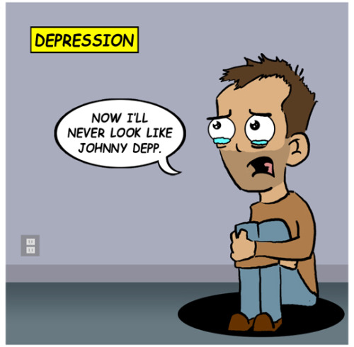 tastefullyoffensive:  by Rain Dog Comic
