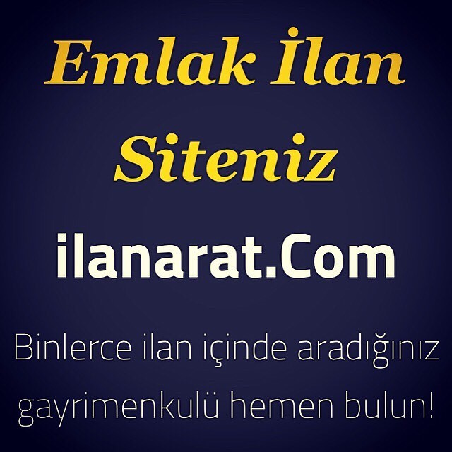 ilanarat com
