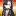 ravencapri: the author of my immortal revealing shes on tumblr but not revealing