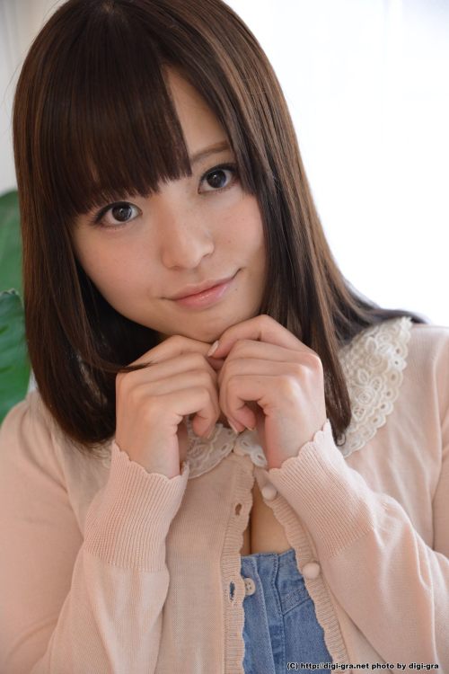 倉持結愛