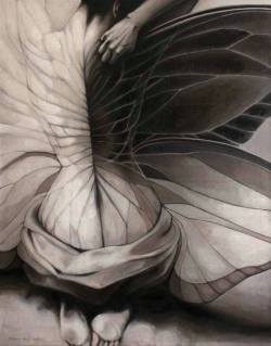 Awesome tattoo