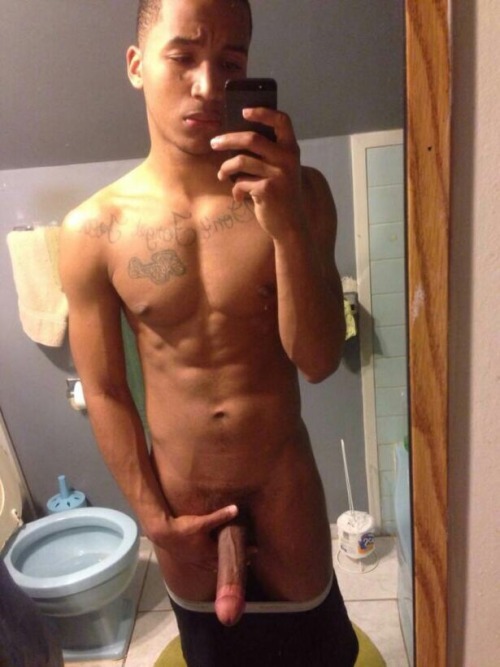 SEXY MEN ALL SHAPES AND SIZES