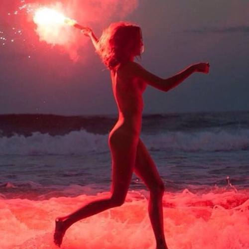 ditirolez:Tove Lo
