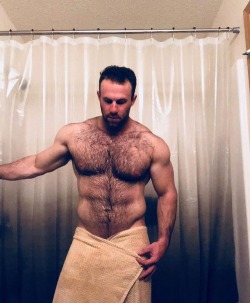 speedobuttandtaint:  thehairyhunk:  Morning! Feat @zachariahchristie • By @thehairyhunk • #thehairyhunk #hairybody #hairychest #muscles #hunk #superhunk   Speedobuttandtaint Hot Men, hot speedos and hot butts as well as over 100k hot followers thanks