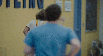 nevvard:  Wrestling scenes from Foxcatcher