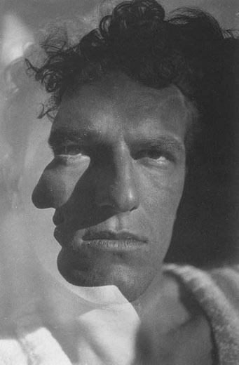 canadianbeerandpostmodernism:  Jean Moral   (1906-1999)