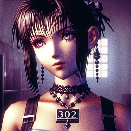 Youre Dreaming 302 (ps2) - 2003