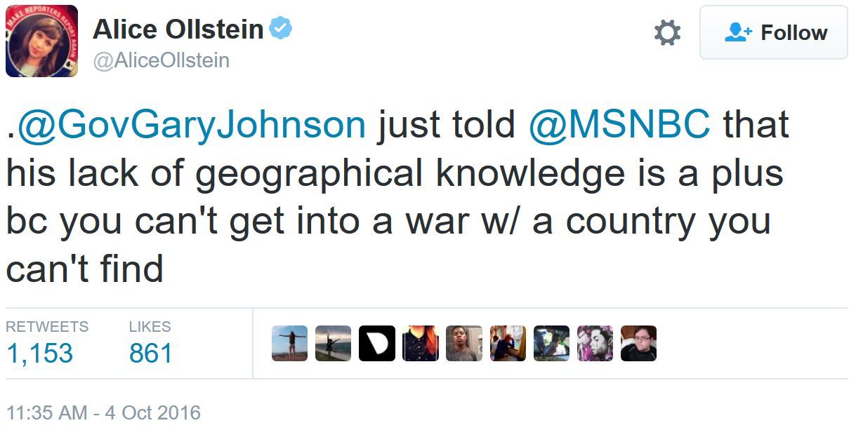 paxamericana:  i’m voting for gary johnson now 