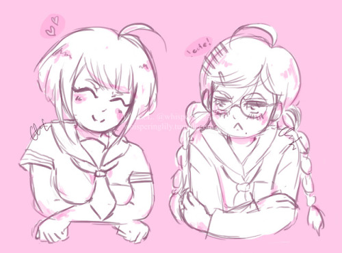 Ultra Despair Gays