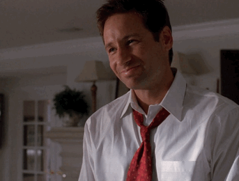 natural&ndash;blues: kempops:  trap-househomicide:  themusersoldierfan: i wasnt