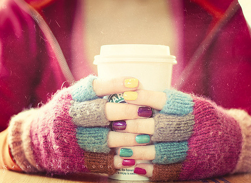 puzzledsweet:  [ beLLe ] on We Heart It. http://weheartit.com/entry/17665580/via/Cennet