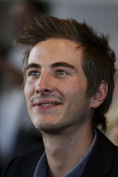 Porn Pics Ryan Corr2011 Logie Awards Nominees Revealed