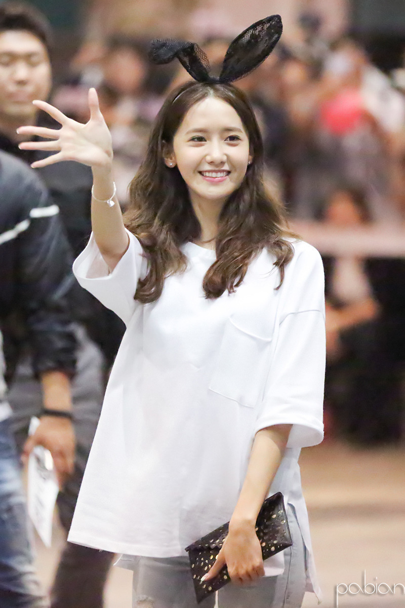 fy-girls-generation:  Pabian 