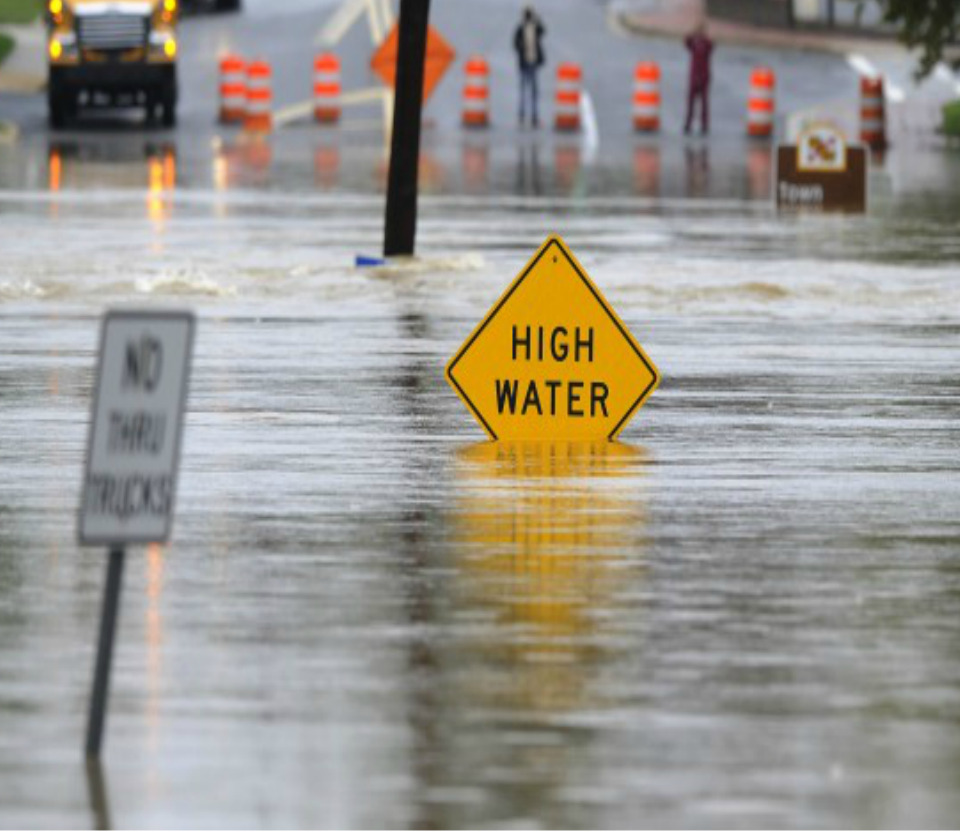 New Post has been published on http://bonafidepanda.com/2050-major-cities-world-water-2/2050