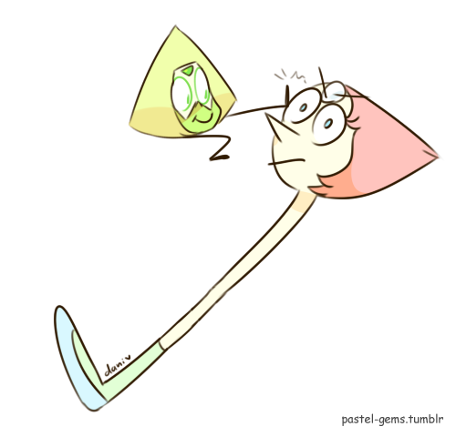 pastel-gems:  this is why you shouldn’t have hiatuses for shows i love 