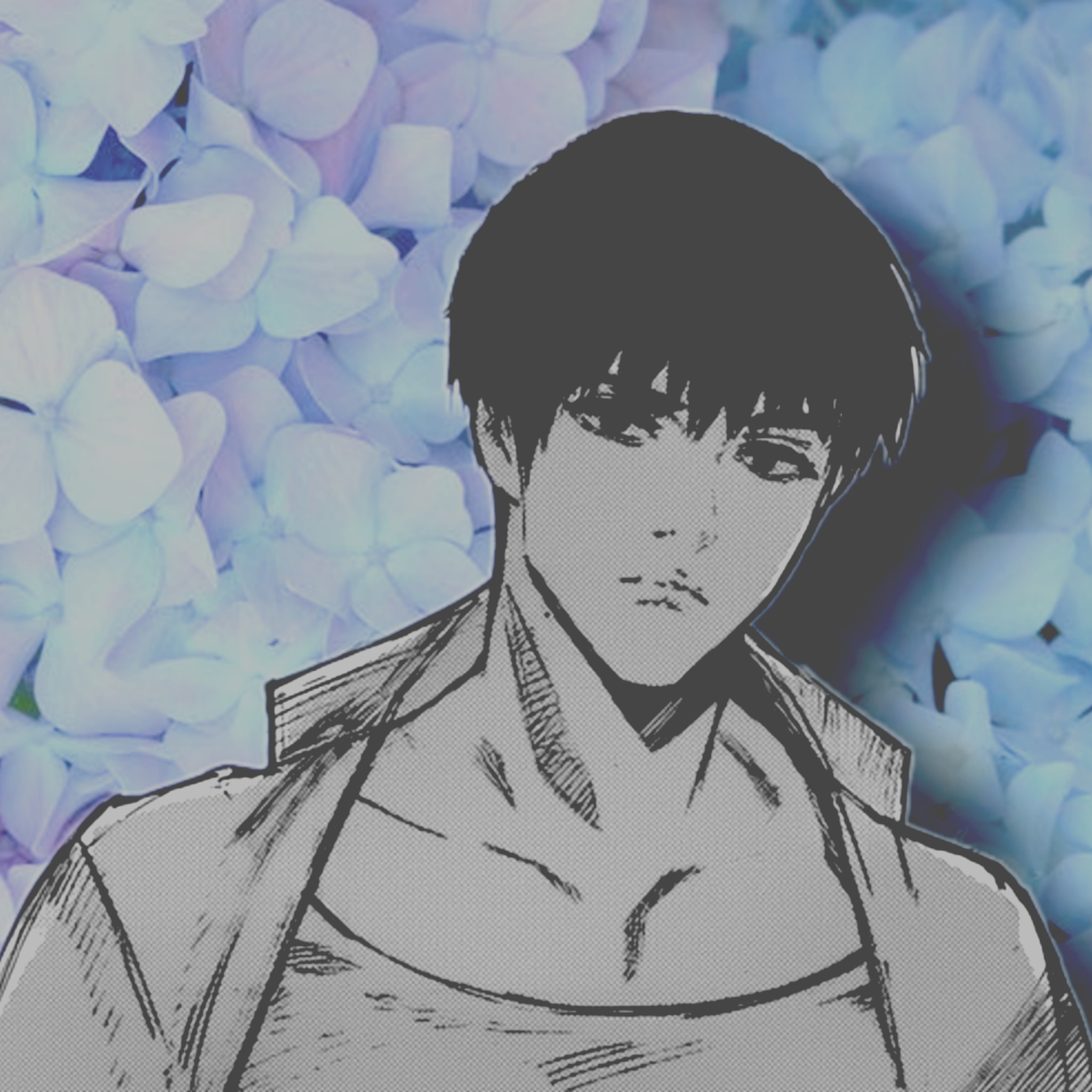 Amon Koutarou On Tumblr Amon Koutarou On Tumblr