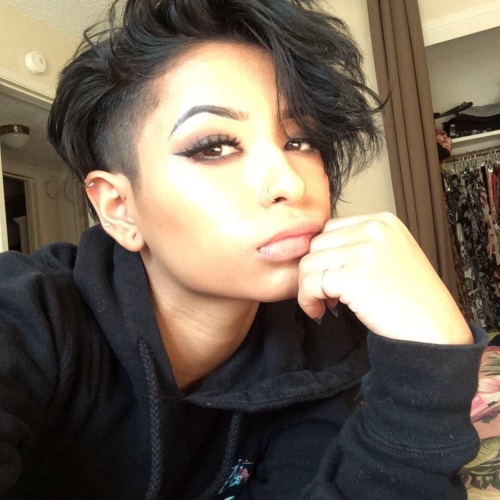 queenxkimberly: