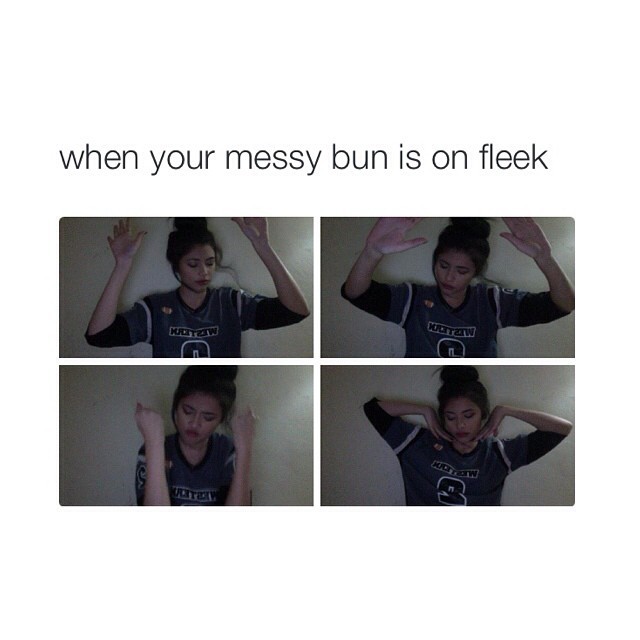pizzaaftersex:  .. 