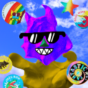 daxleopard avatar