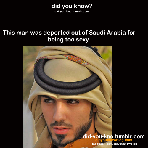 did-you-kno:  Source 