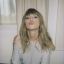 darlingtaylorswift