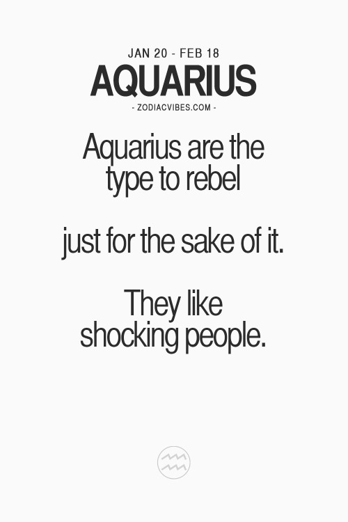thezodiacvibes: Read more about your Zodiac sign accurate.