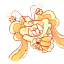 lemonemie