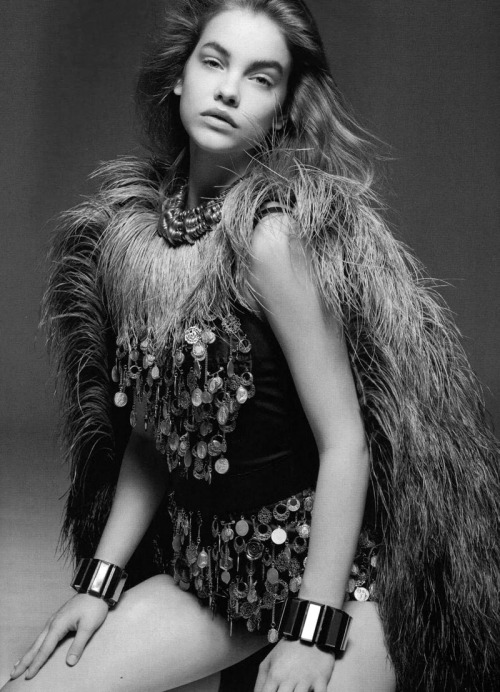 For Those Who Crave Fashion