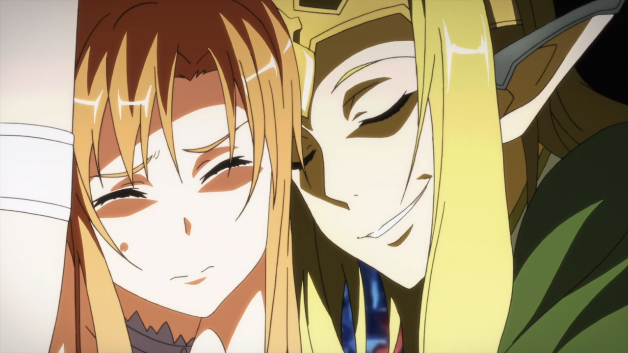 tomato-uchiha:  two villians … two different stories..