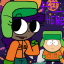 ballygaming1205