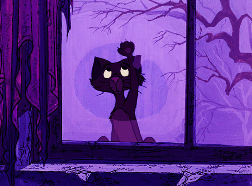 gregory-peck:My story begins in London, not so very long ago. And yet so much has happened since then, that it seems more like an eternity.One Hundred and One Dalmatians (1961) dir. Wolfgang Reitherman, Clyde Geronimi, Hamilton Luske