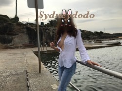 sydneydodo: 즐거운 불금 되세요 ^^ 댓글과 좋아요는 관심에 표현입니다.  팔로우도 안하고 쪽지만 주시는 분들 엄청 싫어 합니다.  