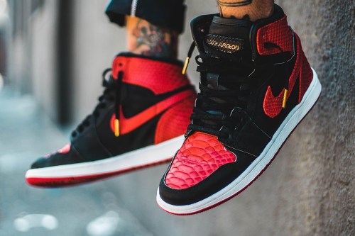 air jordan 1