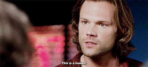 hallowedbecastiel:requested by @sammyhale