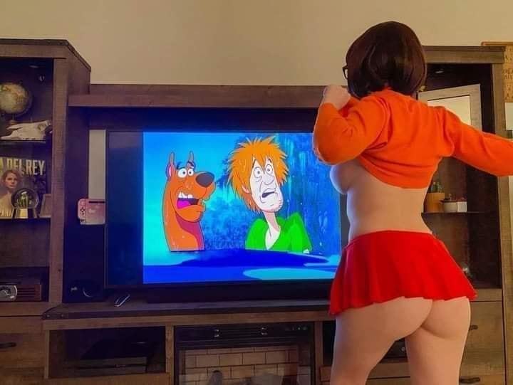 the-wolf-is-a-gentlman:Zoinks