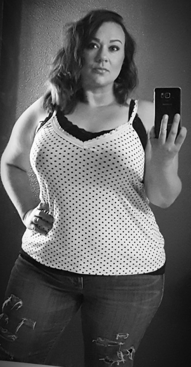 dirtycountrygirl3: Down a few more pounds today