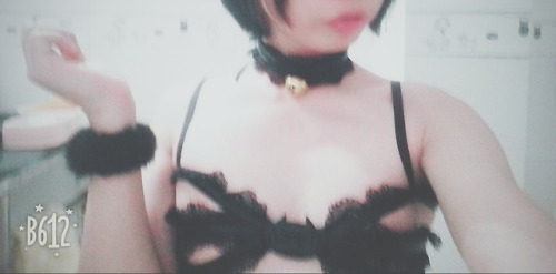 teddybear-bear: 略略略~hhhhhhh @xun-v @erhuahua