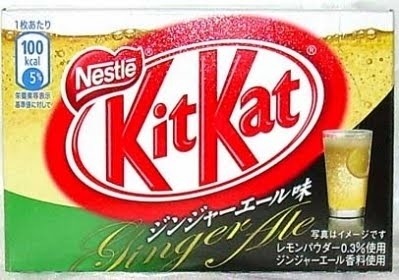 resh1ram:  damnafrica-wuthappened:  ginger ale kitkats  green tea kitkats  potato kitkats    vegetable kitkats!!!  corn kitkats  soy sauce kitkats?!!?!  sweet potato kitkats  watermelon kitkats   are you telling me i could have a varied meal that consists