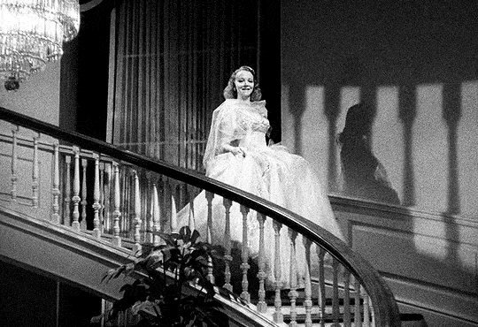 The Invisible Woman (A. Edward Sutherland, 1940)