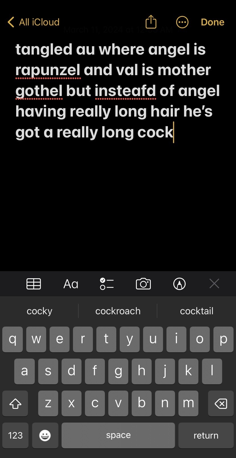Tumblr media