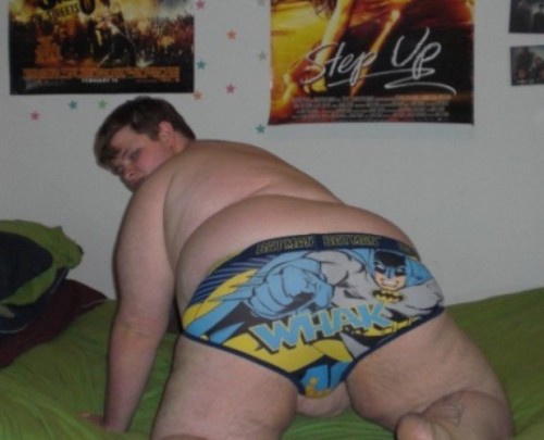 huskyboybriefs: bam pow kablam