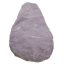 rpfisfine