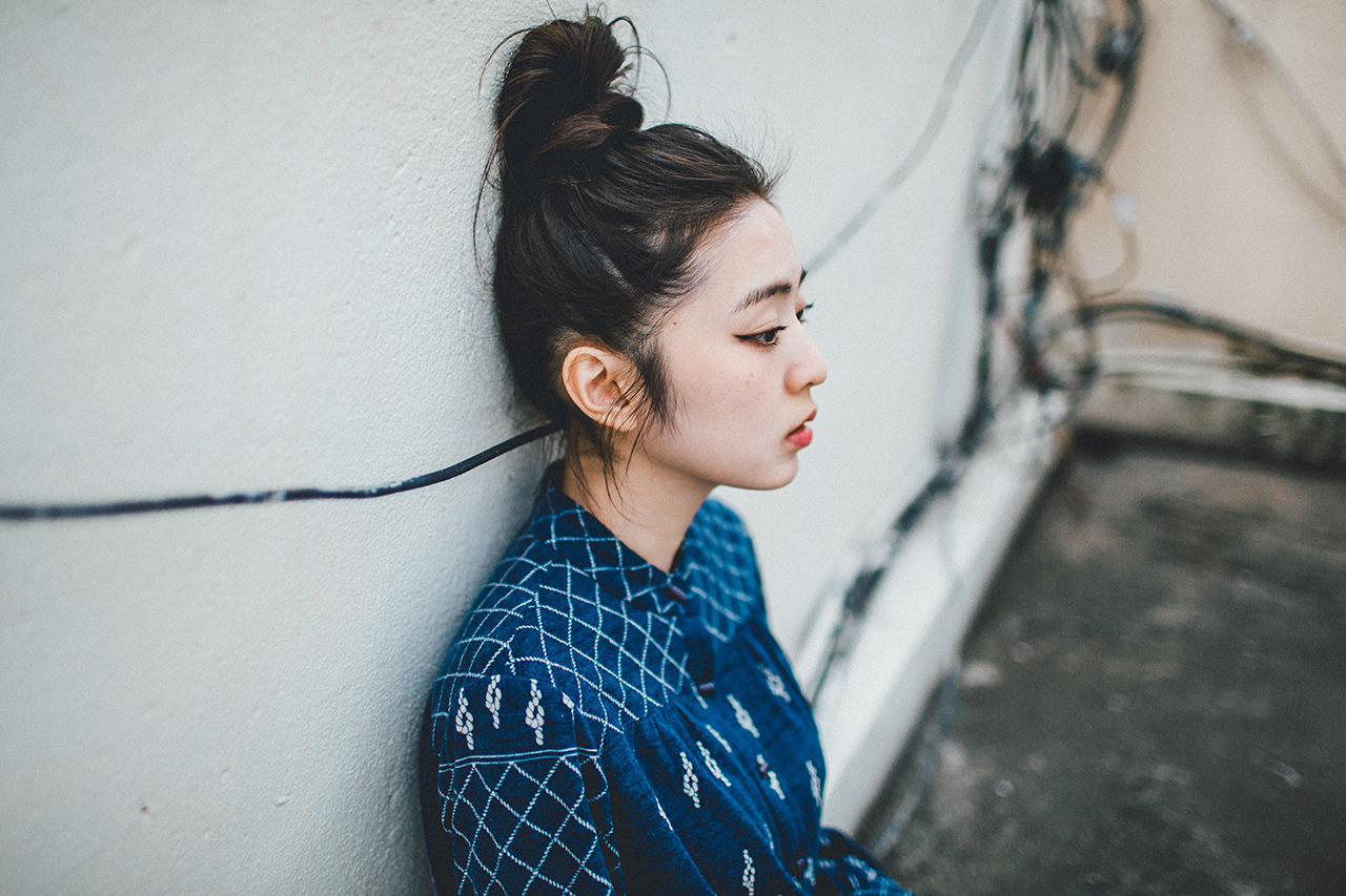 samalive:  CleoView on Flickr(Source: SamAlive)