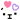 heart2