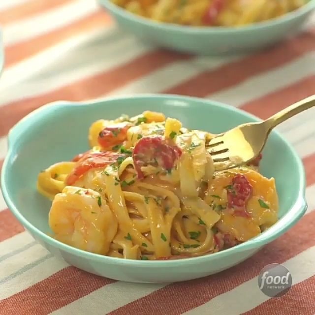brattylikestoeat:  brattylikestoeat:  brattylikestoeat:  brattylikestoeat: brattylikestoeat: