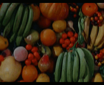 Carmen Miranda, Christina HendricksScarlett Johansson Zooey Deschanel, Katy PerryNatalie Portman, Je Carmen Miranda, Christina HendricksScarlett Johansson Zooey Deschanel, Katy PerryNatalie Portman, Je