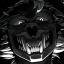 cerberusdesire