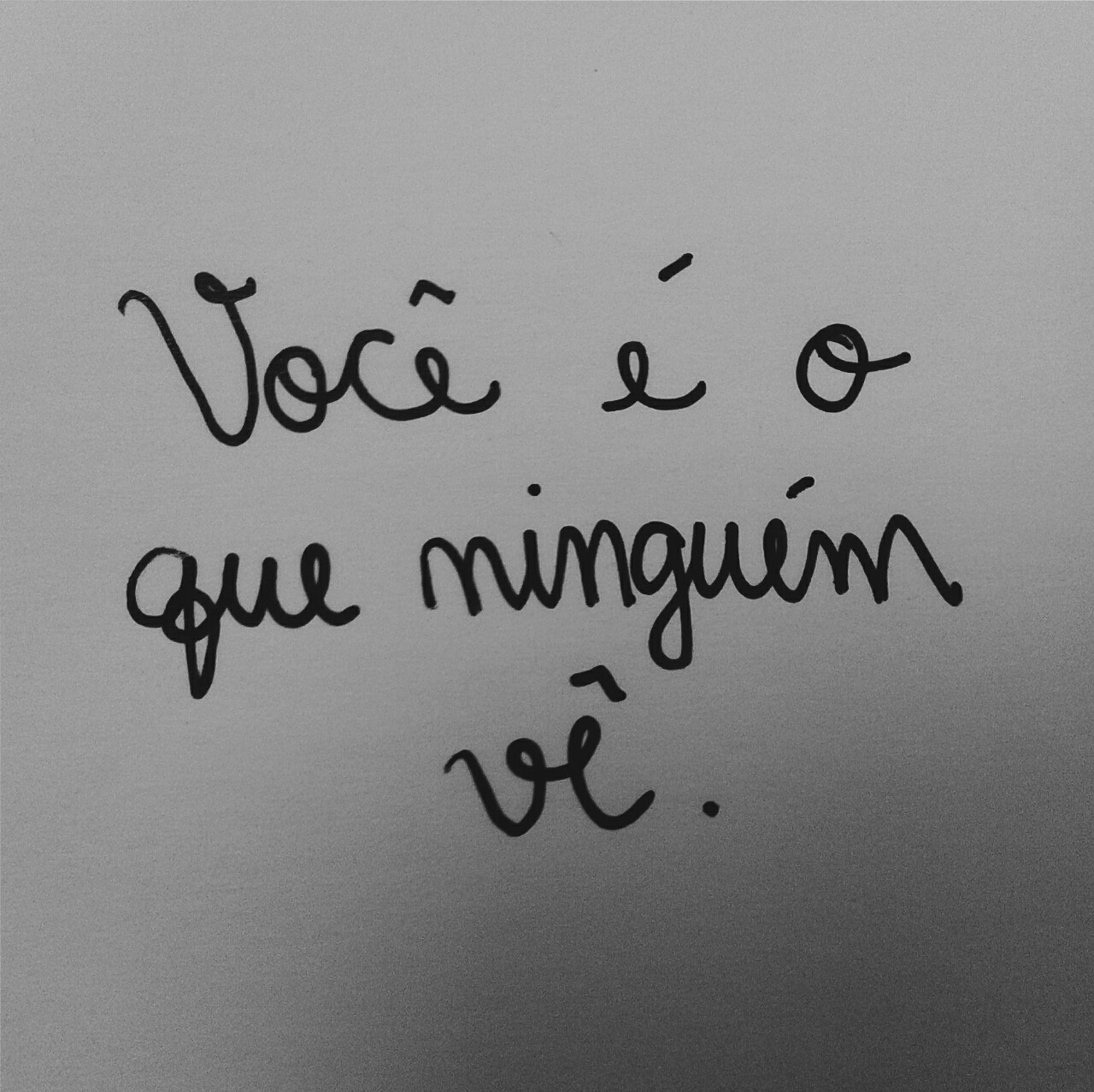 se oriente rapaz