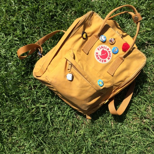 bagelbuddy:  picnickin’ with silly ducks sproutbuddy kahlokiddo