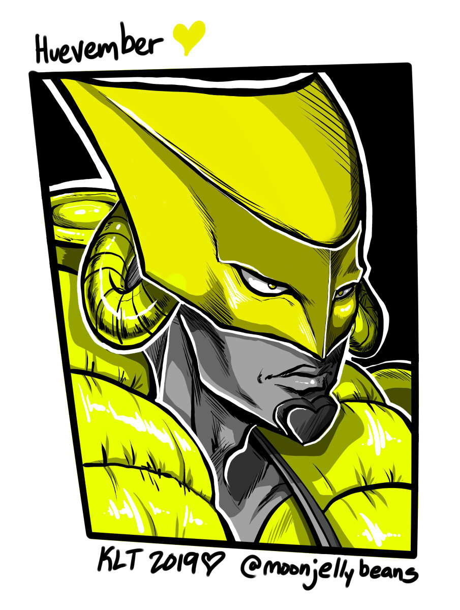 I don’t know how I haven’t drawn The World before. Gorgeous stand! I don’t know how I haven’t drawn The World before. Gorgeous stand!